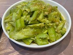 -有位虾匠·香辣蟹·小龙虾(李村店)