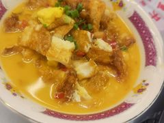 -金多鱼大排档·烤鱼·烧烤·宵夜(江南水都店)