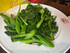 -刘卜卤鹅(全国首店)