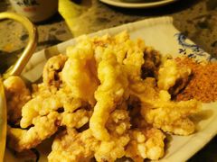 -小龙坎火锅(湖滨银泰in77店)