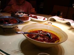 IMG_20150404_201821-毛家湾公馆(东圃店)