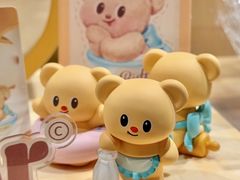 -九木杂物社(中心店)