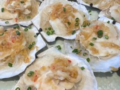 -抱德·潮汕味(琶洲店原惠城鱼仔)