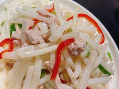 -风波庄(罍街分舵)