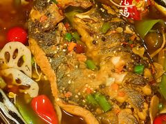 -绝城芋儿鸡(犀浦旗舰店)