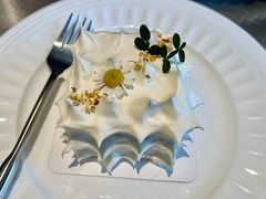 -双风车咖啡馆 Twin Windmills(六道口店)