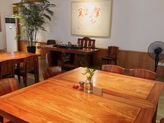 -七色云蔬食(喜邻里店)