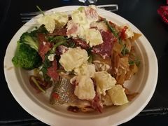 -好享派·团建轰趴馆(旗舰店)