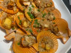 -舌尖上·霞浦滩涂海鲜·新闽菜(总店)