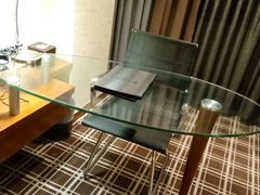 -苏州西交利物浦大学国际会议中心