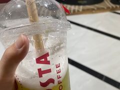 -砂之船奥特莱斯(合肥店)