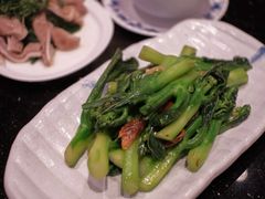 -正斗·港式粤菜(SKLP店)