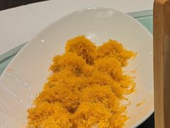 -马旺子酒楼
