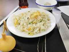 -老黑板筋(顺义总店)