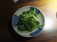 -洞庭土菜小炒馆(易发广场店)