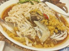 -庐州太太(双岗店)