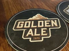 -TAPS精酿啤酒屋