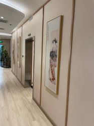 点击看大图 -HQ半永久纹绣纹眉