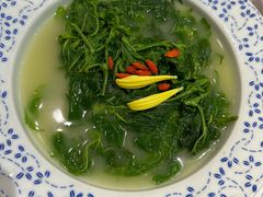 -围龙屋客家食府(福田店)