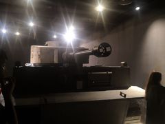 -MAX伯爵沉浸式超级游戏体验馆·实景桌游·剧本杀(小时代店)