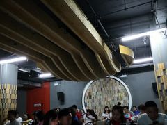 -嘻哈包袱铺(交道口店)