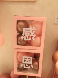 -薇兰专业脱毛连锁机构