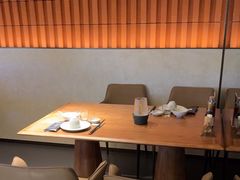 -小厨师·二十年沈家门小海鲜(百井坊巷店)
