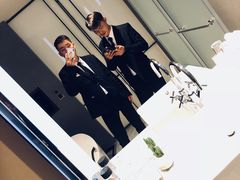 -成都尼依格罗酒店