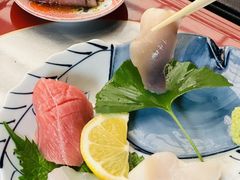 -鳥喜Toriki怀石烧鸟料理