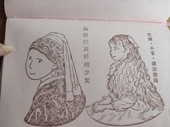 -辰熙ACX星海艺术中心