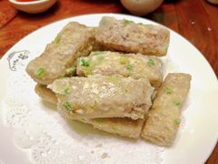 -吴记富苑(朝阳店)