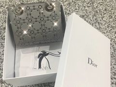 -乐天免税店(明洞店)