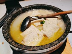 -关东小磨东北菜(漕河泾印象城店)