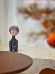 -亦美瑜伽·普拉提