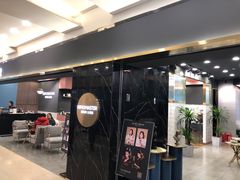 -海马体照相馆|大师(北京华贸中心店)