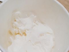 -DQ·蛋糕·冰淇淋(奥林匹克广场店)