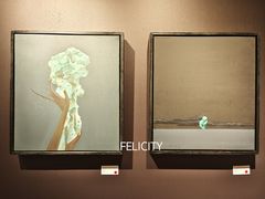 -罗奇堡家具(淮海西路店)