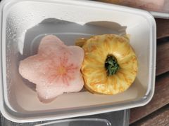 -知楚•精致湖北菜(武商MALL店)