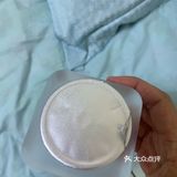 敷上后有些麻麻痒痒的感觉！