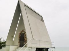 -冠头岭
