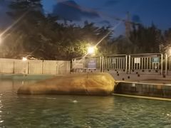-江门古兜温泉小镇