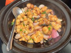 滋滋河鳗-闽和南(深圳万象城店)