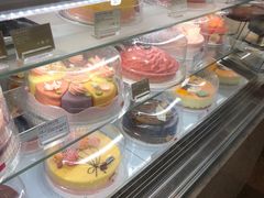 -哈根达斯(龙湖时代天街店)