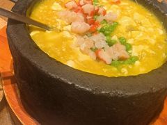 -新发现(苏州中心商场店)