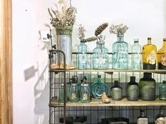 -RGF(巨鹿路店)