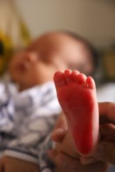 -母仪天下月子中心(光谷店)