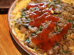 -宋小谨·泉州菜(西沙湾店)