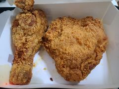 -麦当劳(无锡永乐店)