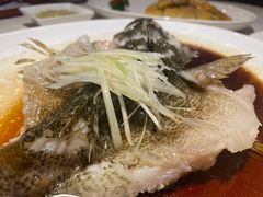 -利苑酒家(华熙国际店)