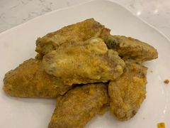 -吉源大排档·鱼生·海鲜(烧烤彩印厂店)